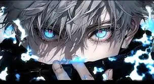 双男动漫《第七码头》横版海报